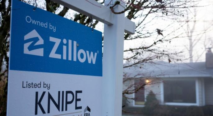 Zillow's Second Quarter Surprises Analysts: Company Exceeds Forecasts But Signals Future Challenges