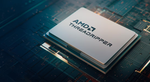 Perché le azioni Nvidia e AMD sono in ribasso martedì?