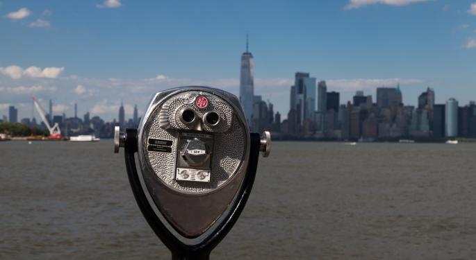 Marijuana Regulatory Challenges, Social Equity And The Cannabis Landscape In New York And New Jersey
