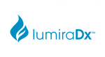 Roche: accordo con LumiraDx per i test COVID-19