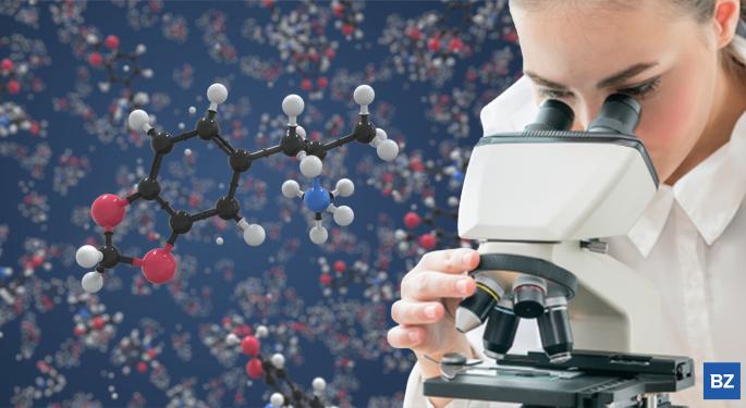 Atai Life Sciences Shows Positive Results In Phase 1 Clinical Study For PTSD Treatment
