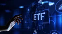L’ETF su Bitcoin sta per arrivare: siete pronti?