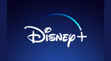 GroupM unisce le forze con Disney, Roku e YouTube