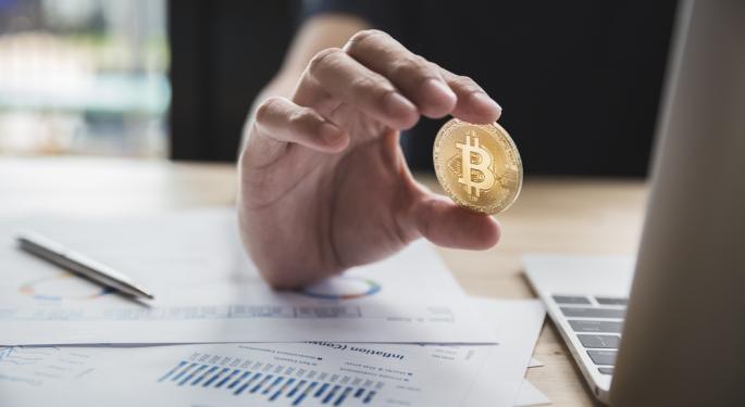 Bitcoin ETF Hurdles: Cash Redemptions, Hard Forks, Authorized Participant Disclosure Discussions With SEC