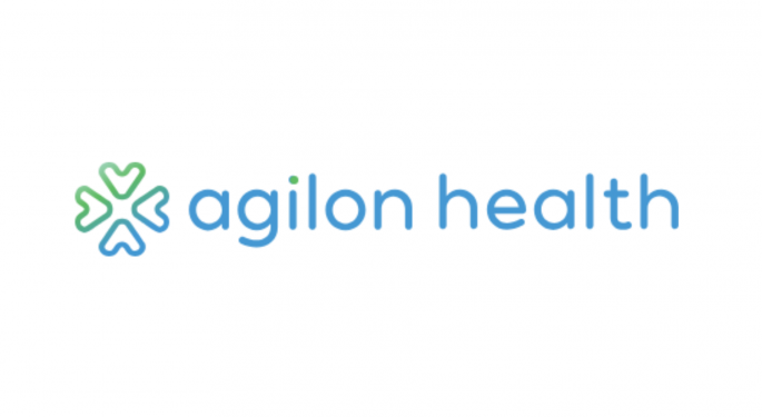 Why Healthcare Service Provider Agilon Health Shares Are Sinking Today