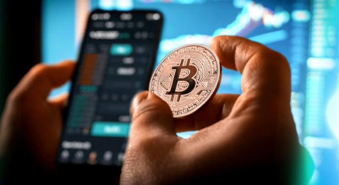 Beyond Bitcoin: How Spot ETFs Could Reshape The Global Financial Landscape