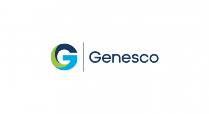 Why Specialty Retailer Genesco Shares Are Tumbling Today