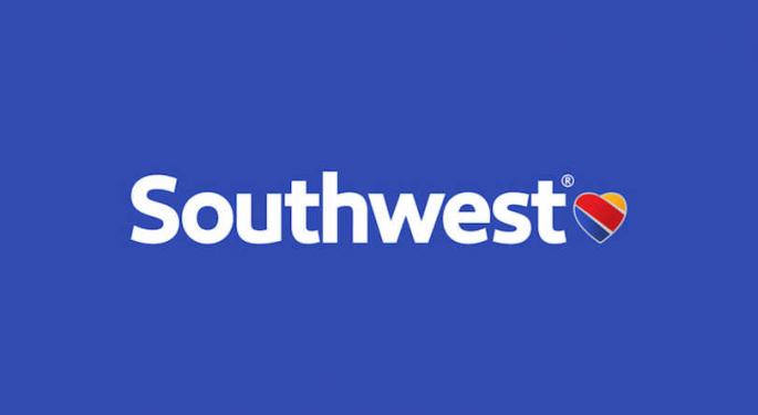 Bearish Southwest Airlines Analyst Says This Company Decision Is 'A Step In The Right Direction'