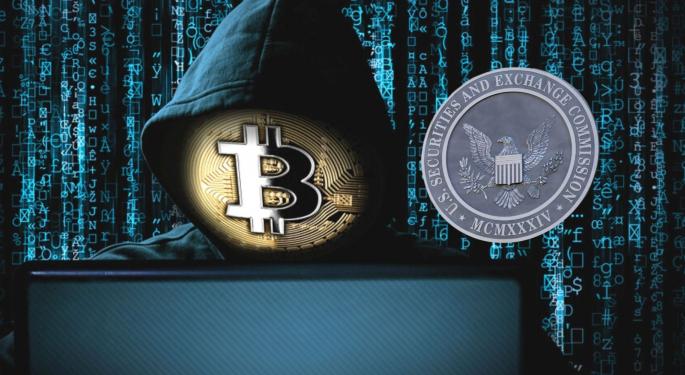 ETF su Bitcoin approvato. Anzi no. Cos’è successo?