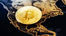 Crollo Bitcoin, cosa sta succedendo? Panico sui mercati