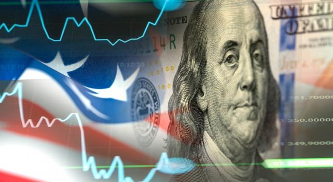 Steve Eisman: ¿Perderá el dólar su estatus de moneda de reserva?