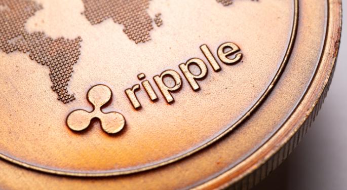 SEC Who? Ripple Spits Fire, Buys Back $285M In Shares After Legal Win