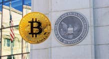 SEC aprueba ETF de Bitcoin: Un punto de inflexión en el debate financiero