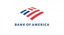 Previsioni Bank of America. Risultati deludenti?