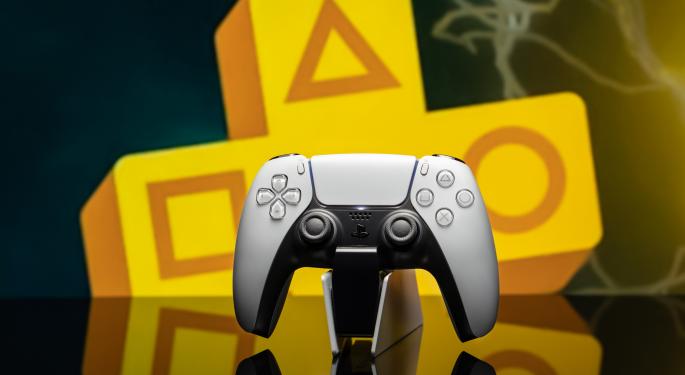 Resident Evil 2 Remake And More: Must-Play Titles In January's PlayStation Plus
