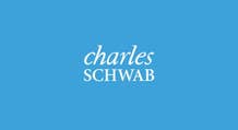 Charles Schwab probabilmente riporterà utili del Q4 inferiori; questi analisti più precisi rivedono le previsioni prima della chiamata degli utili.