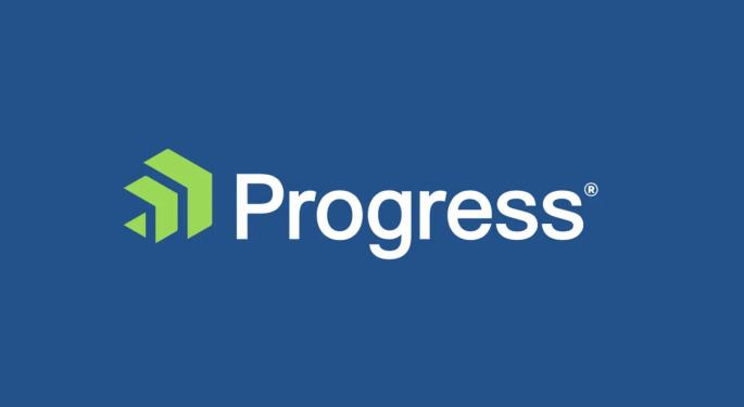 Azioni in rialzo nella sessione pre-market di mercoledì