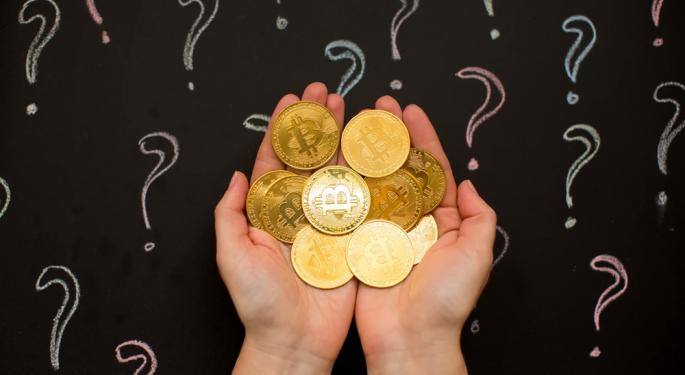 Who's In, Who's Out? Big Investor Shifts Reshape Bitcoin ETF Landscape