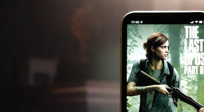 'The Last Of Us Part 2: Remastered' Director Defends Work — 'I Don't Understand The Consternation'