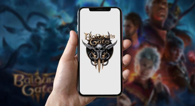 Baldur's Gate 3 Developer Takes Stand Against Gaming Subscriptions: 'You Won't Find Our Games On A Subscription Service'