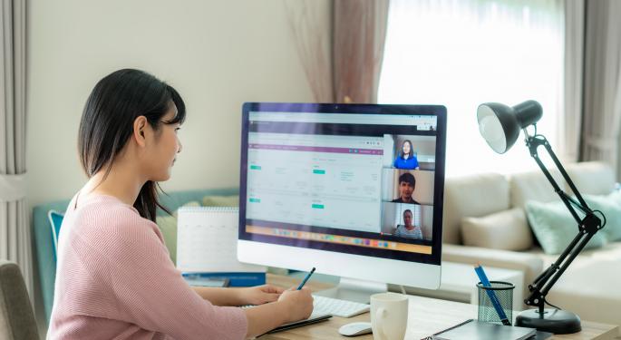 What Do The Latest Pay Transparency Laws Really Mean For On-Site And Remote Workers?