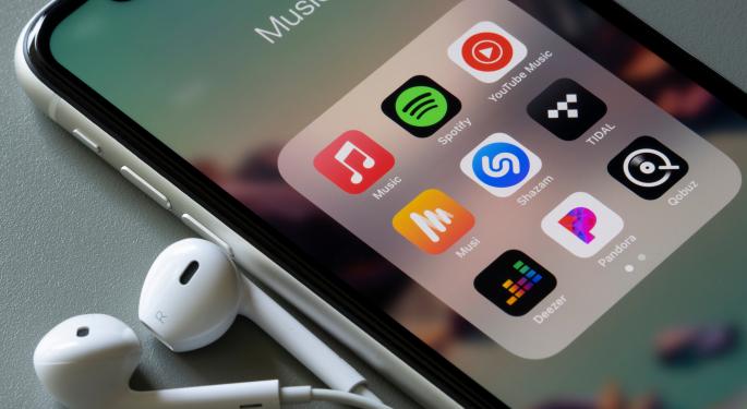 EU Demands Fair Pay For Artists On Music Streaming Platforms Like Spotify, Apple Music