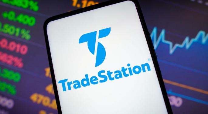 TradeStation Crypto Bows Out Of Spot Cryptocurrency Trading: What Investors Need To Know