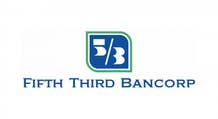Previsioni degli utili per Fifth Third Bancorp