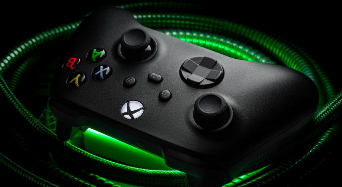 Dive Into Xbox Developer Direct: Hellblade 2 Release Date, First Look At Indiana Jones And More For 2024