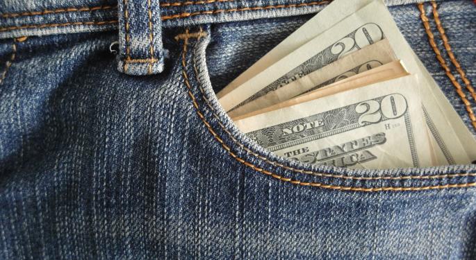 Maximize Your Earnings By Exploring These High-paying Side Hustles Of 2024