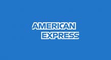 American Express utili più alti nel quarto trimestre?