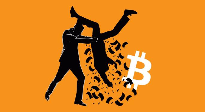 Here Are The Best States For Crypto Taxes, And The Worst: Where Does Yours Rank?