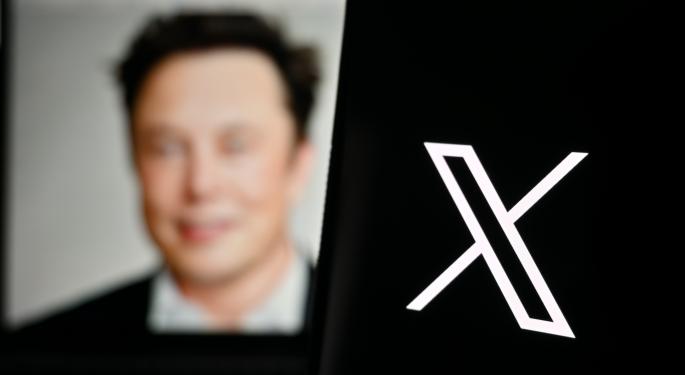 Elon Musk's X To Establish Content Moderation Team In Texas
