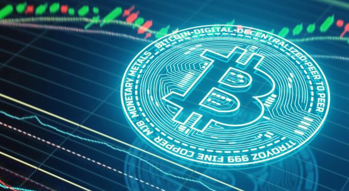 Retail's Bitcoin Price Prediction By End Of 2024: Below $20,000, But Technical Analysts See 'Run To $48K-50K'