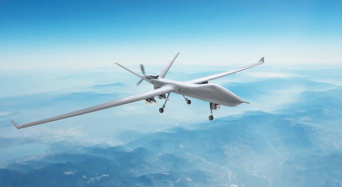 Investigation Finds Drone Misidentification In Jordan Attack That Killed 3 US Troops: Report