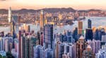 ETF de Bitcoin en Hong Kong: Potencial de cambio