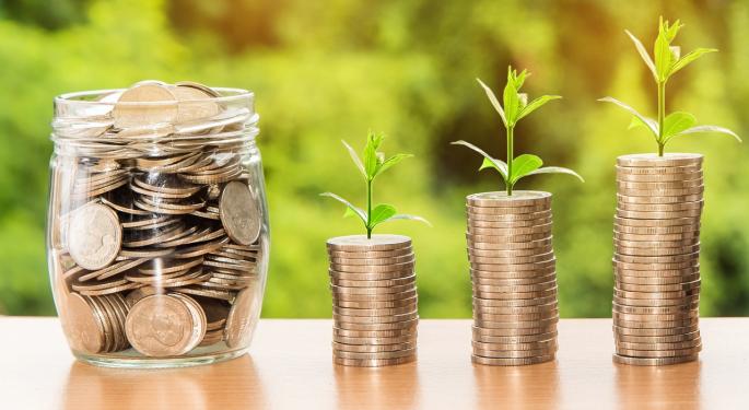 Why LendingClub Stock Took A Hit After-Hours