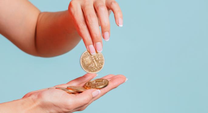 a16z's Dixon Denies Public Token Sales, But Portfolio Tells A Different Story: Report