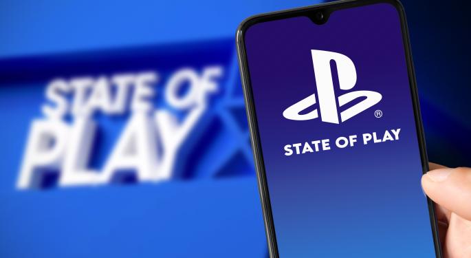 Sony's State Of Play To Unveil 15-Plus PS5 Games: Will Death Stranding 2 Be Among Them?