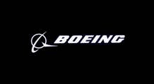 Boeing: anticipazioni risultati Q4 – Aspettative degli analisti