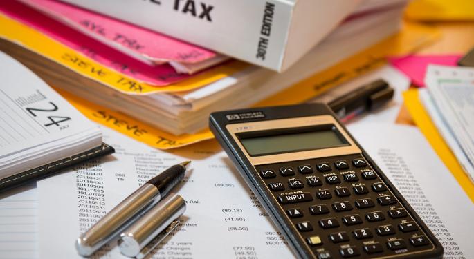 Indian Crypto Users Trend '#ReduceCryptoTax,' Urge Fairer Taxation: Experts Expect 'Limited Changes'