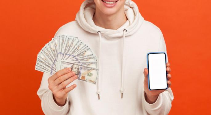 A Teenager Made Over $1M On $JUP Airdrop: 'I Invested Time, Resources Into This'