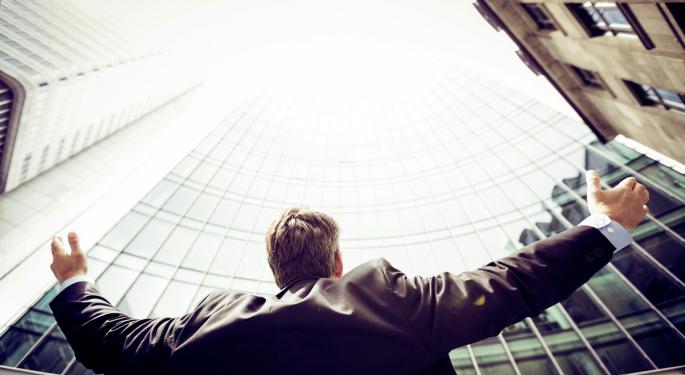Franchises In The United States: Three Keys That Can Pave The Way To Business Success In The American Market