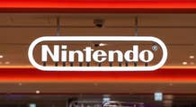 Nintendo Switch 2 supererà l’originale? Parola agli analisti