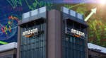 Amazon (AMZN): resultados destacados en la temporada de ganancias