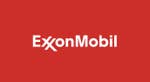 Gli analisti rivedono le previsioni su Exxon Mobil