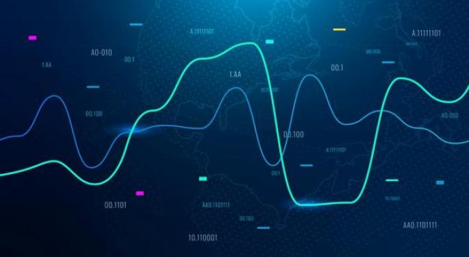 I 4 titoli pronti a volare nel mese di febbraio
