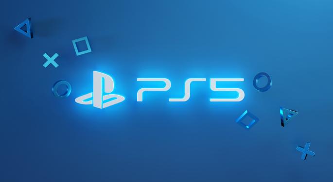 PlayStation 5 Beta Updates Reveal: What's Next For Your Console?