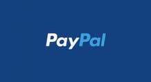 PayPal riporta i risultati del Q4, si unisce a Rapid7, GoPro e altre grandi azioni che si muovono al ribasso nella sessione pre-mercato di giovedì.