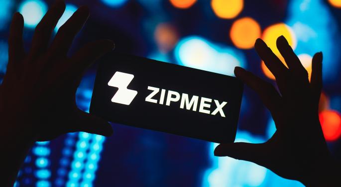 Thailand SEC Sues Ex-Zipmex CEO For Alleged Fraud, False Statements